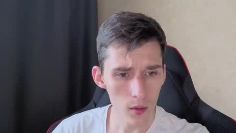 Arti online show from 16, 9, 2025