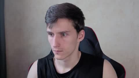 Arti online show from 14, 10, 2025