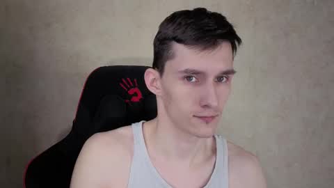 Arti online show from 14, 1, 2026