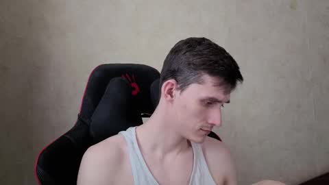 Arti online show from 3, 2, 2026