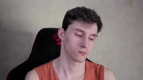 Arti online show from 20, 2, 2026