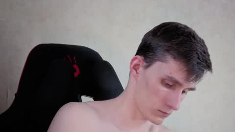 Arti online show from 17, 4, 2026