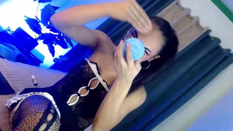 touch_my_body_daddy online show from 18, 2, 2025
