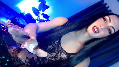 touch_my_body_daddy online show from 19, 2, 2025