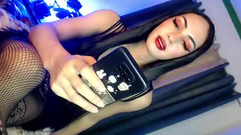 touch_my_body_daddy online show from 21, 2, 2025
