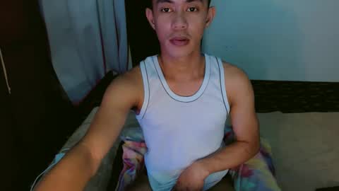 Snapshot of touch_of_alison chatting on 9, 12, 2024 Alison online show from 9, 12, 2024