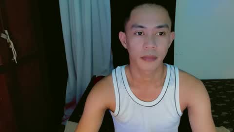 Snapshot of touch_of_alison chatting on 25, 12, 2024 Alison online show from 25, 12, 2024