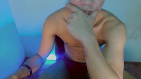 Snapshot of touch_of_alison chatting on 27, 12, 2024 Alison online show from 27, 12, 2024