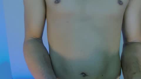 Snapshot of touch_of_alison chatting on 30, 12, 2024 Alison online show from 30, 12, 2024