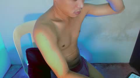 Snapshot of touch_of_alison chatting on 30, 12, 2024 Alison online show from 30, 12, 2024