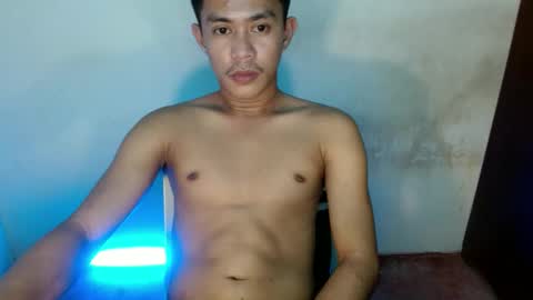 Snapshot of touch_of_alison chatting on 9, 1, 2025 Alison online show from 9, 1, 2025