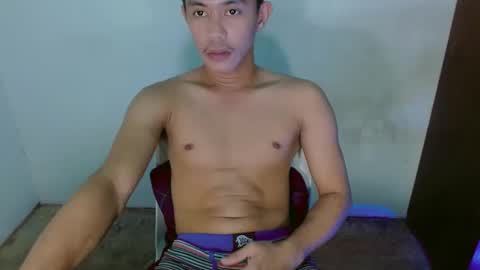 Snapshot of touch_of_alison chatting on 13, 1, 2025 Alison online show from 13, 1, 2025