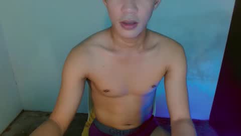 Snapshot of touch_of_alison chatting on 19, 1, 2025 Alison online show from 19, 1, 2025