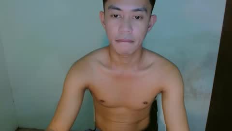 Snapshot of touch_of_alison chatting on 21, 1, 2025 Alison online show from 21, 1, 2025