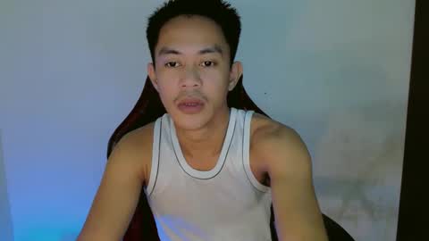 Snapshot of touch_of_alison chatting on 2, 2, 2025 Alison online show from 2, 2, 2025