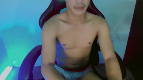 Snapshot of touch_of_alison chatting on 6, 2, 2025 Alison online show from 6, 2, 2025