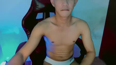 Snapshot of touch_of_alison chatting on 13, 2, 2025 Alison online show from 13, 2, 2025