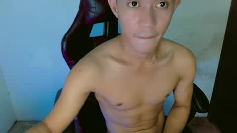 Snapshot of touch_of_alison chatting on 18, 2, 2025 Alison online show from 18, 2, 2025