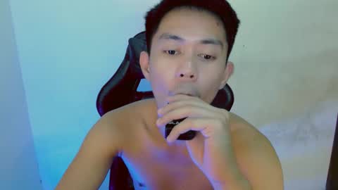 Snapshot of touch_of_alison chatting on 1, 3, 2025 Alison online show from 1, 3, 2025