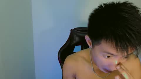 Snapshot of touch_of_alison chatting on 19, 9, 2025 Alison online show from 19, 9, 2025