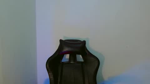 Snapshot of touch_of_alison chatting on 21, 9, 2025 Alison online show from 21, 9, 2025