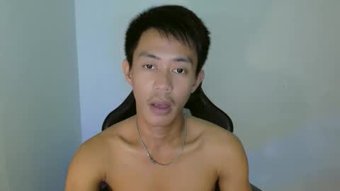 Snapshot of touch_of_alison chatting on 22, 9, 2025 Alison online show from 22, 9, 2025