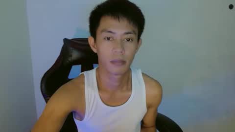 Snapshot of touch_of_alison chatting on 23, 9, 2025 Alison online show from 23, 9, 2025