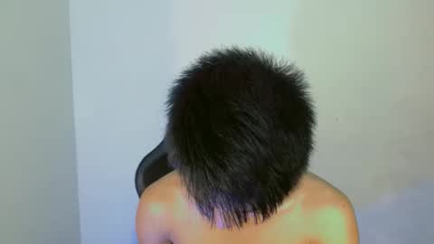 Snapshot of touch_of_alison chatting on 26, 9, 2025 Alison online show from 26, 9, 2025