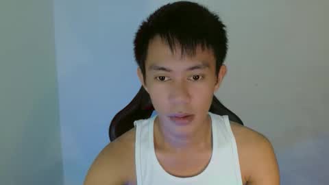 Snapshot of touch_of_alison chatting on 27, 9, 2025 Alison online show from 27, 9, 2025