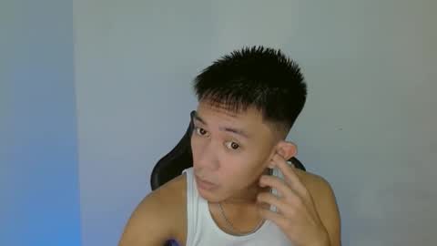 Snapshot of touch_of_alison chatting on 28, 9, 2025 Alison online show from 28, 9, 2025