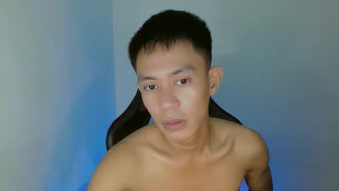 Snapshot of touch_of_alison chatting on 3, 10, 2025 Alison online show from 3, 10, 2025