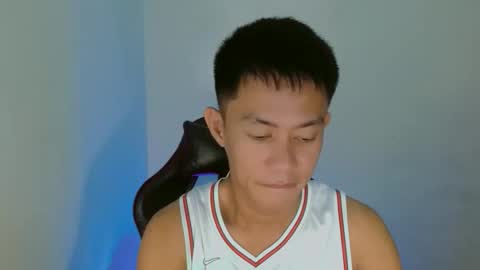 Snapshot of touch_of_alison chatting on 4, 10, 2025 Alison online show from 4, 10, 2025