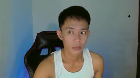 Snapshot of touch_of_alison chatting on 5, 10, 2025 Alison online show from 5, 10, 2025