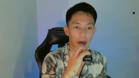 Snapshot of touch_of_alison chatting on 10, 10, 2025 Alison online show from 10, 10, 2025