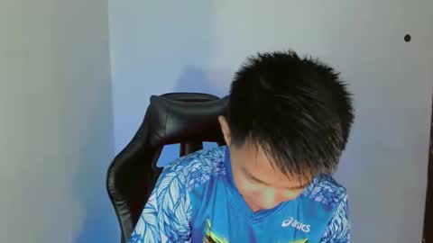 Snapshot of touch_of_alison chatting on 14, 10, 2025 Alison online show from 14, 10, 2025