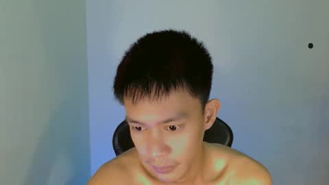 Snapshot of touch_of_alison chatting on 14, 10, 2025 Alison online show from 14, 10, 2025