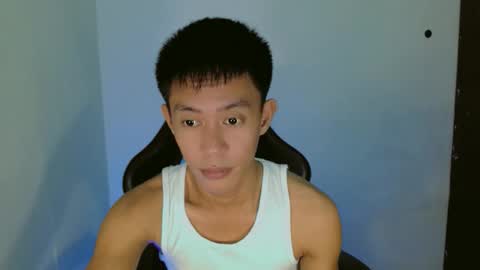 Snapshot of touch_of_alison chatting on 17, 10, 2025 Alison online show from 17, 10, 2025