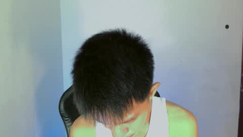 Snapshot of touch_of_alison chatting on 18, 10, 2025 Alison online show from 18, 10, 2025