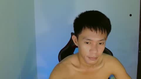 Snapshot of touch_of_alison chatting on 22, 10, 2025 Alison online show from 22, 10, 2025