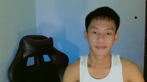 Snapshot of touch_of_alison chatting on 23, 10, 2025 Alison online show from 23, 10, 2025