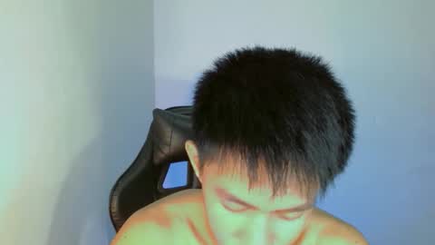 Snapshot of touch_of_alison chatting on 24, 10, 2025 Alison online show from 24, 10, 2025