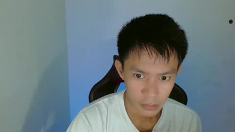 Snapshot of touch_of_alison chatting on 24, 10, 2025 Alison online show from 24, 10, 2025