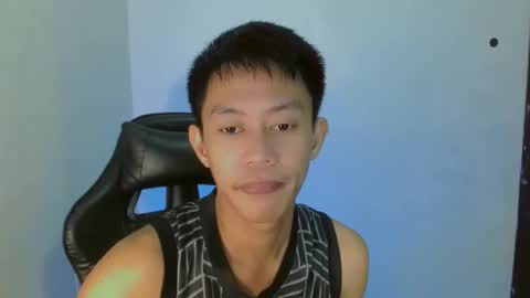 Snapshot of touch_of_alison chatting on 28, 10, 2025 Alison online show from 28, 10, 2025