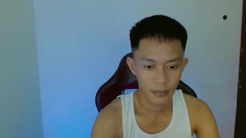 Snapshot of touch_of_alison chatting on 5, 11, 2025 Alison online show from 5, 11, 2025