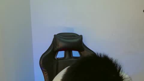 Snapshot of touch_of_alison chatting on 9, 11, 2025 Alison online show from 9, 11, 2025