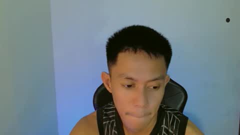 Snapshot of touch_of_alison chatting on 11, 11, 2025 Alison online show from 11, 11, 2025