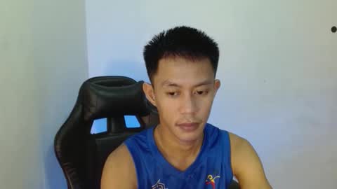 Snapshot of touch_of_alison chatting on 14, 11, 2025 Alison online show from 14, 11, 2025