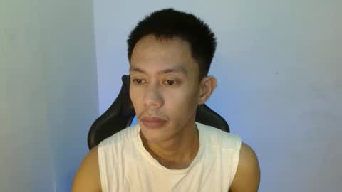 Snapshot of touch_of_alison chatting on 17, 11, 2025 Alison online show from 17, 11, 2025