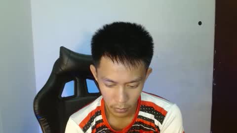 Snapshot of touch_of_alison chatting on 19, 11, 2025 Alison online show from 19, 11, 2025