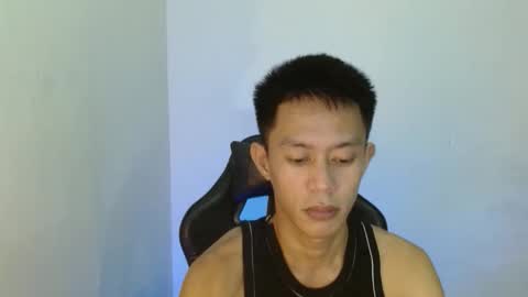 Snapshot of touch_of_alison chatting on 20, 11, 2025 Alison online show from 20, 11, 2025